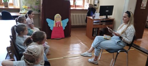 IMG_20260324_100413856