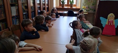 IMG_20260324_100416102_HDR