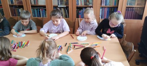 IMG_20260324_101959921