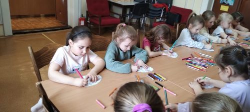 IMG_20260324_102011125