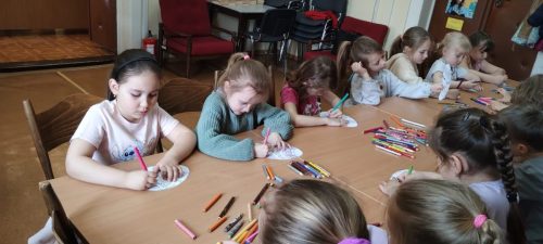 IMG_20260324_102012987