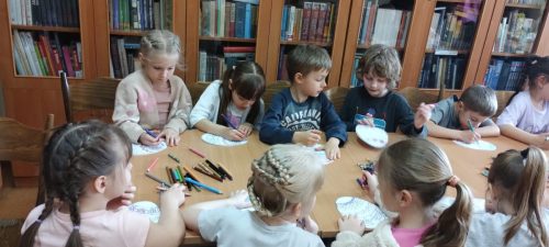 IMG_20260324_102039794