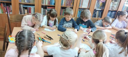 IMG_20260324_102041358