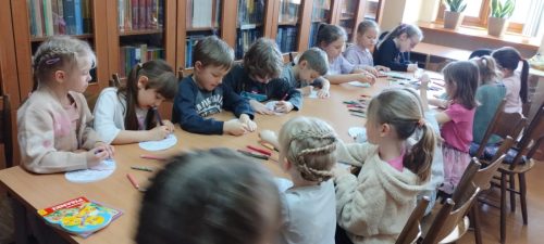 IMG_20260324_102052772