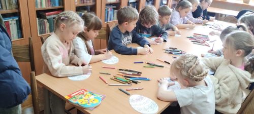 IMG_20260324_102100236