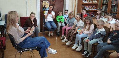 IMG_20260325_100508534