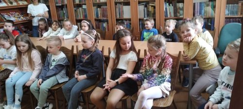 IMG_20260325_100538836