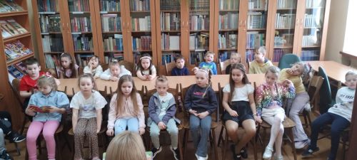 IMG_20260325_100600621