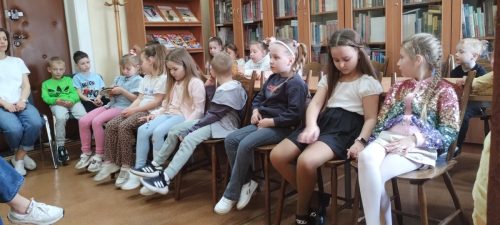 IMG_20260325_100634282