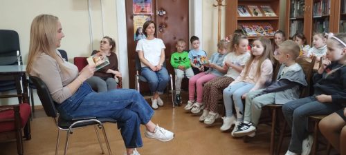 IMG_20260325_100637693