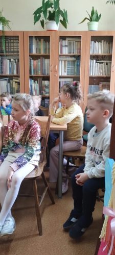 IMG_20260325_100913020