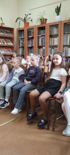 IMG_20260325_100919012