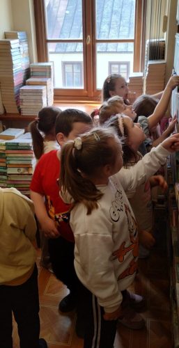 IMG_20260325_101743630_HDR