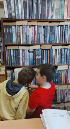 IMG_20260325_101808650