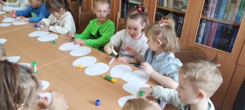 IMG_20260325_103012880