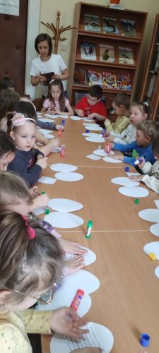 IMG_20260325_103019146