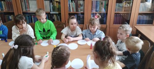 IMG_20260325_103132441