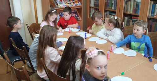 IMG_20260325_103134747