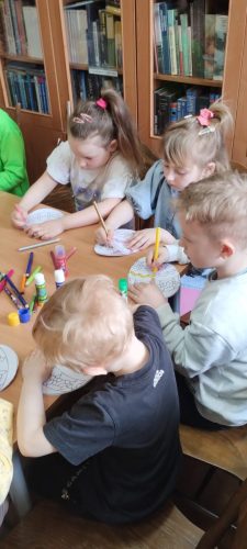 IMG_20260325_103349851