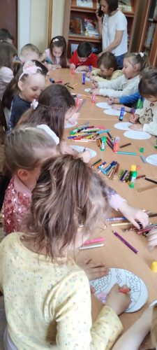 IMG_20260325_103353561