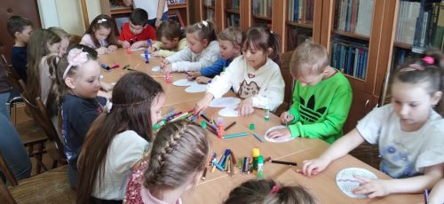 IMG_20260325_103357302