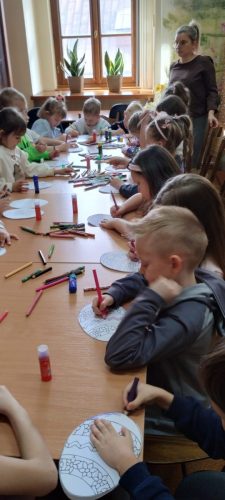 IMG_20260325_103408541_HDR