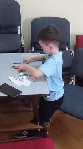 IMG_20260325_103502265