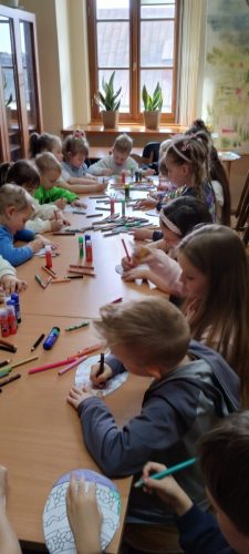 IMG_20260325_103702851_HDR