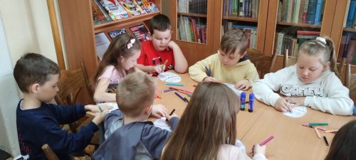 IMG_20260325_103711660