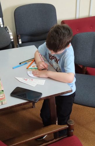 IMG_20260325_103829989