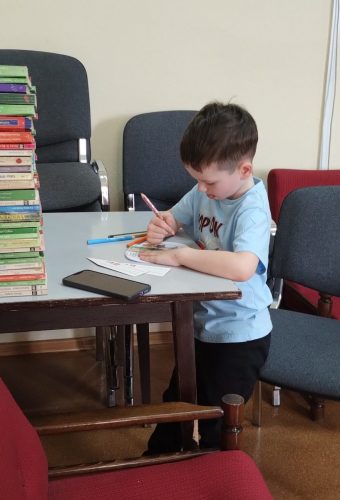 IMG_20260325_103832164