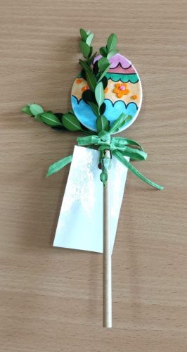 IMG_20260325_111853485