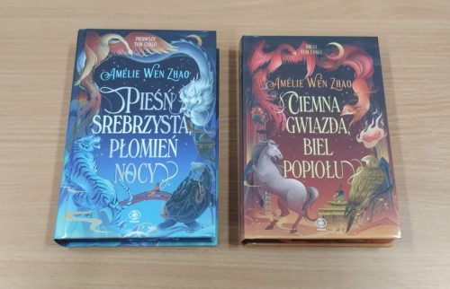 IMG_20260327_173516078