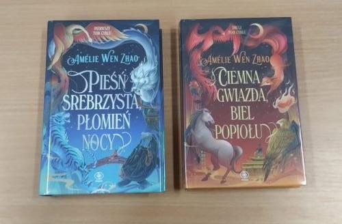 IMG_20260327_173519843