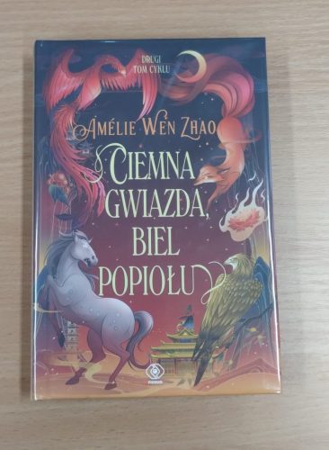 IMG_20260327_173523563