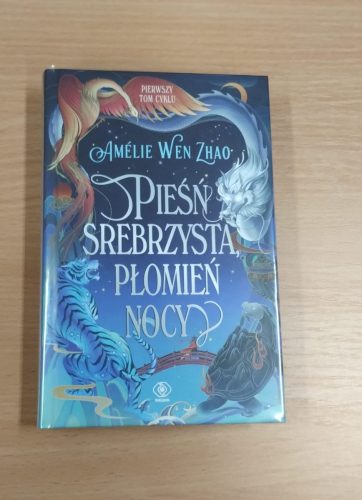 IMG_20260327_173531400