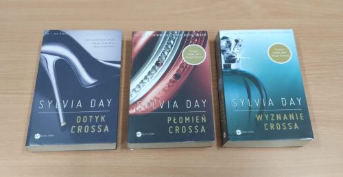 IMG_20260327_173600311