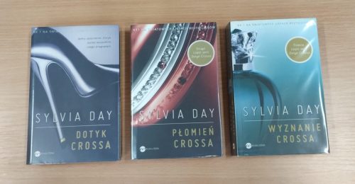 IMG_20260327_173602314