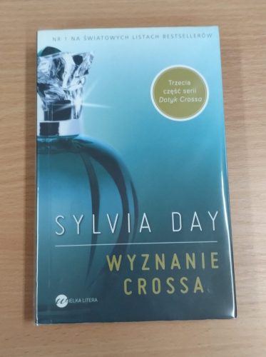 IMG_20260327_173605571