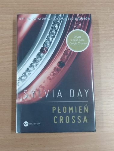 IMG_20260327_173609407