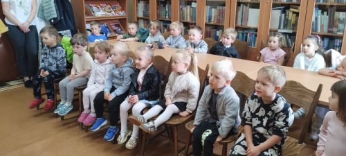 IMG_20260511_100643596