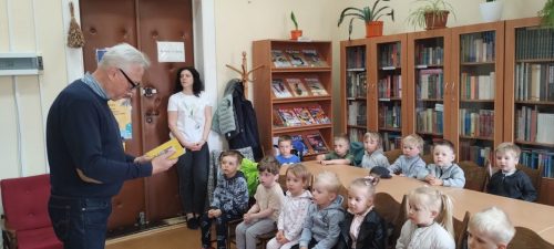 IMG_20260511_100654508