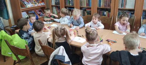 IMG_20260511_102354895
