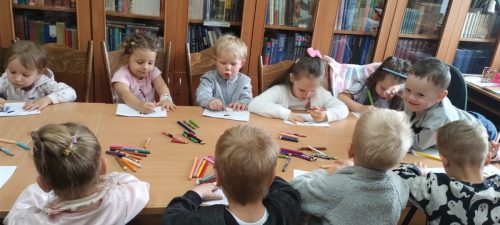 IMG_20260511_102357807