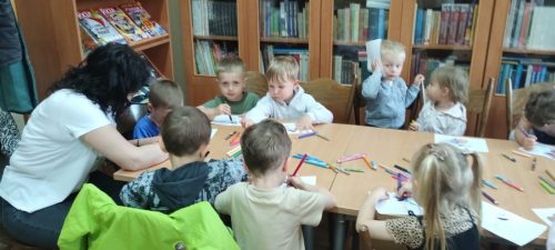 IMG_20260511_102531810