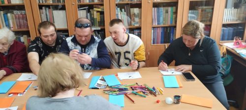 IMG_20260511_113724920