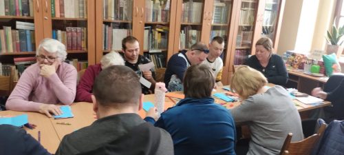 IMG_20260511_115041829