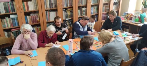 IMG_20260511_115045985