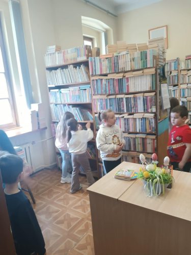 Messenger_creation_098987A9-706B-4990-86FB-7EED75E5A459