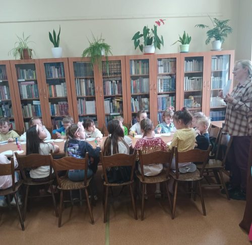 Messenger_creation_0F5E1B8A-AF6E-4D88-8875-59FEF4A738E7